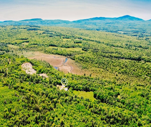 64 Parlin Rd, Phillips, ME 04966