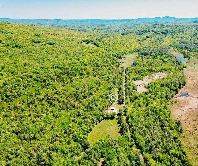 64 Parlin Rd, Phillips, ME 04966