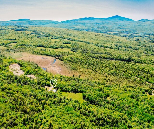 64 Parlin Rd, Phillips, ME 04966