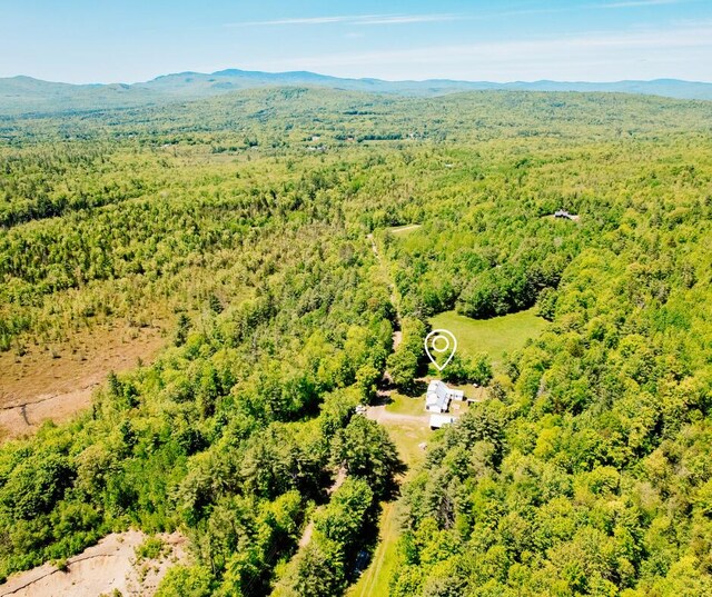 64 Parlin Rd, Phillips, ME 04966
