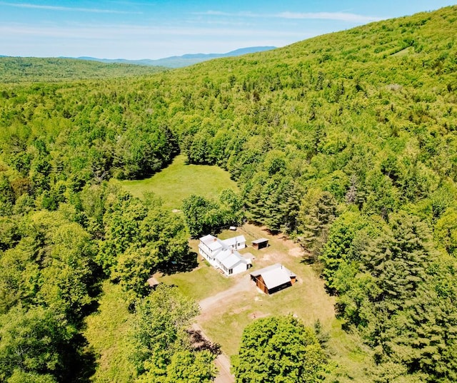 64 Parlin Rd, Phillips, ME 04966