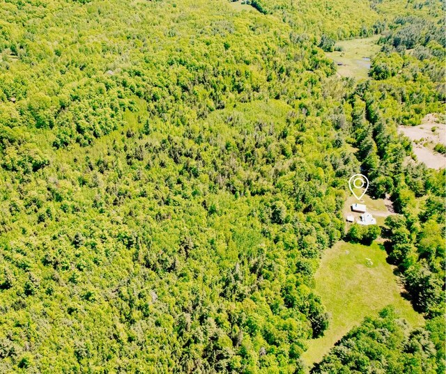 64 Parlin Rd, Phillips, ME 04966