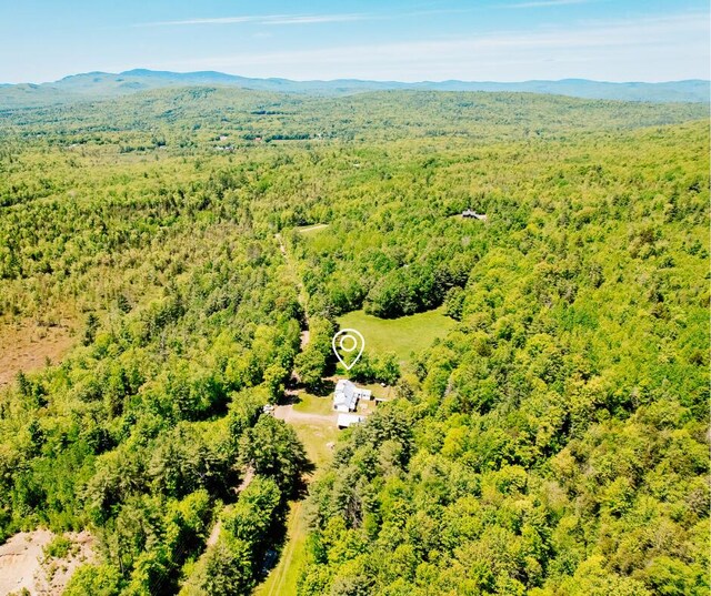 64 Parlin Rd, Phillips, ME 04966