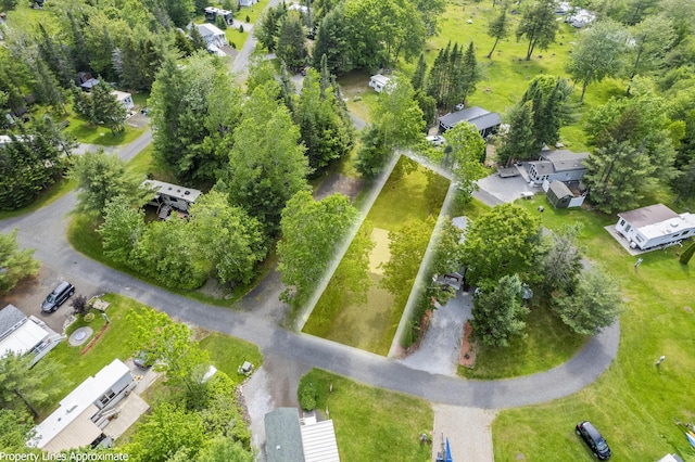 74 Loon Ln, Warren, ME 04864