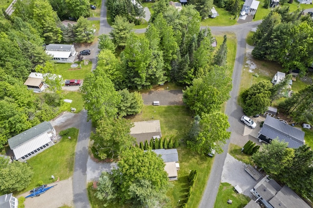 74 Loon Ln, Warren, ME 04864