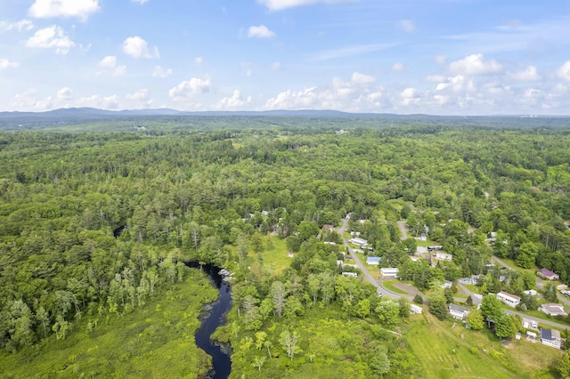 74 Loon Ln, Warren, ME 04864