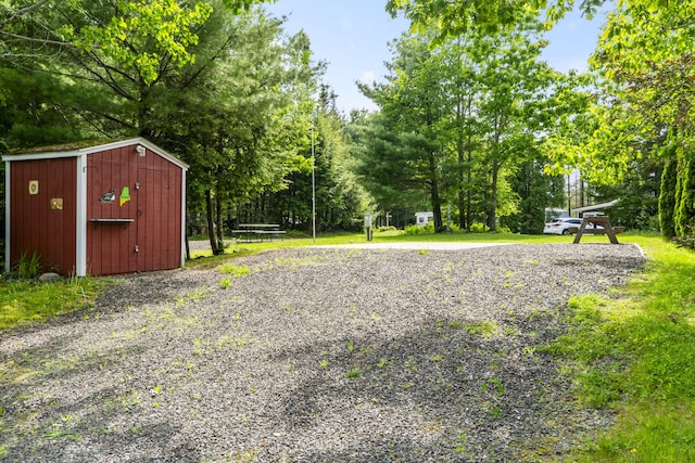 74 Loon Ln, Warren, ME 04864