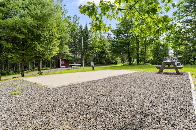 74 Loon Ln, Warren, ME 04864