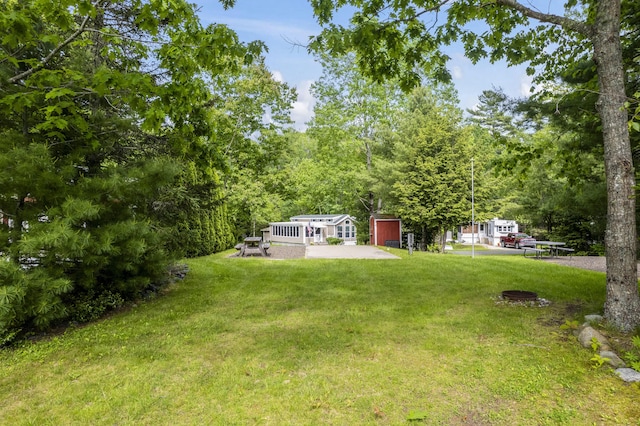 74 Loon Ln, Warren, ME 04864