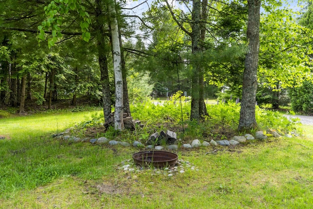 74 Loon Ln, Warren, ME 04864