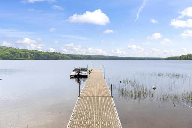 74 Loon Ln, Warren, ME 04864