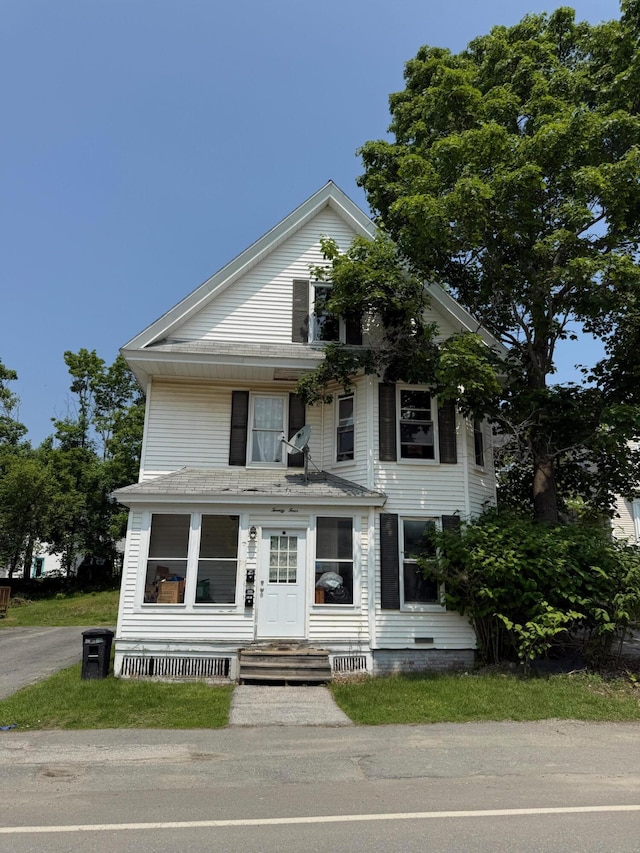 24 Washington St, Brewer, ME 04412 - photo 2