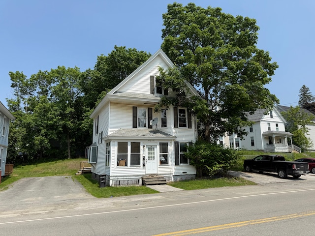 24 Washington St, Brewer, ME 04412 - photo 3