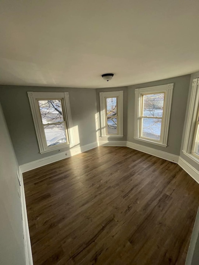 24 Washington St, Brewer, ME 04412 - photo 6