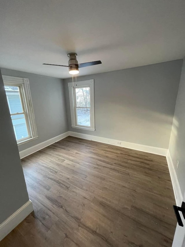24 Washington St, Brewer, ME 04412 - photo 7