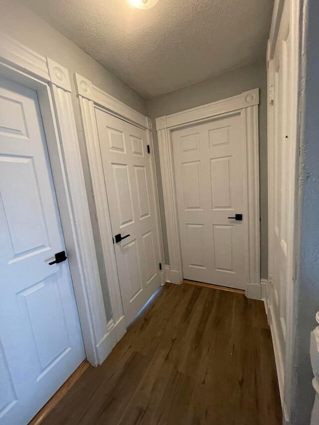 24 Washington St, Brewer, ME 04412 - photo 9