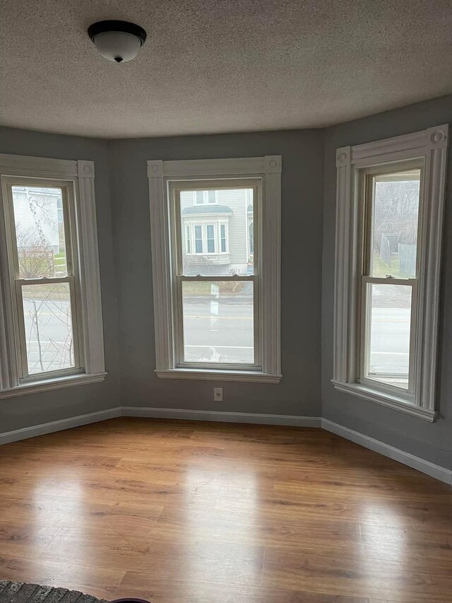 24 Washington St, Brewer, ME 04412 - photo 10