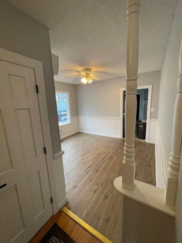 24 Washington St, Brewer, ME 04412 - photo 11