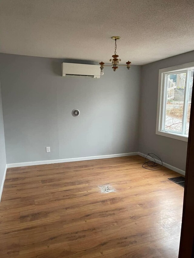 24 Washington St, Brewer, ME 04412 - photo 12