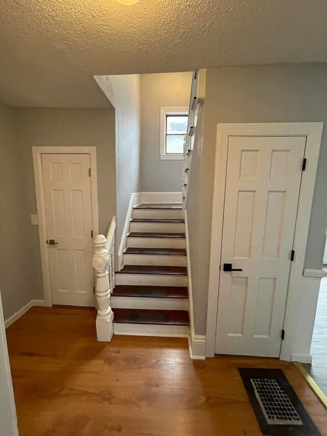 24 Washington St, Brewer, ME 04412 - photo 13
