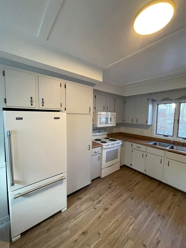 24 Washington St, Brewer, ME 04412 - photo 14