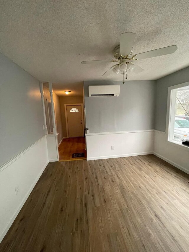 24 Washington St, Brewer, ME 04412 - photo 15