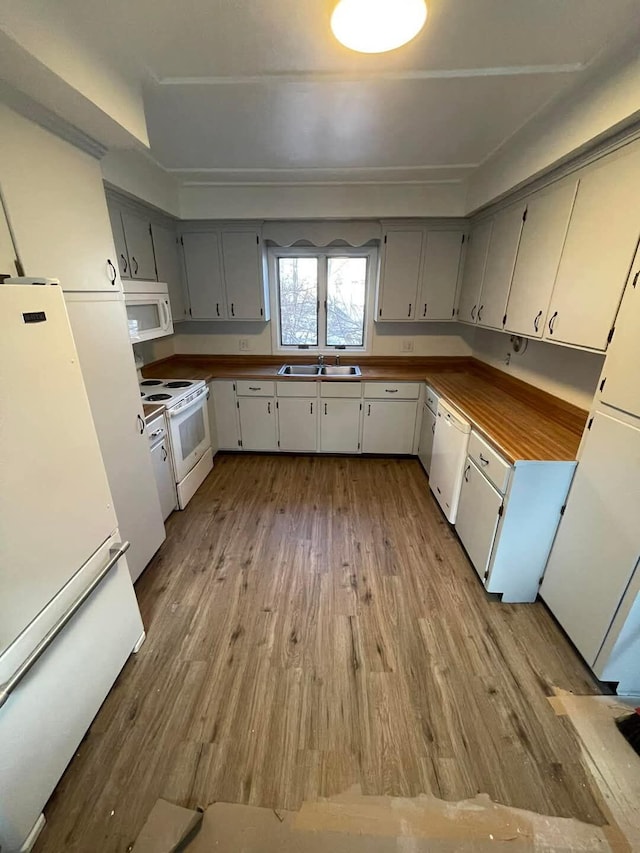 24 Washington St, Brewer, ME 04412 - photo 16