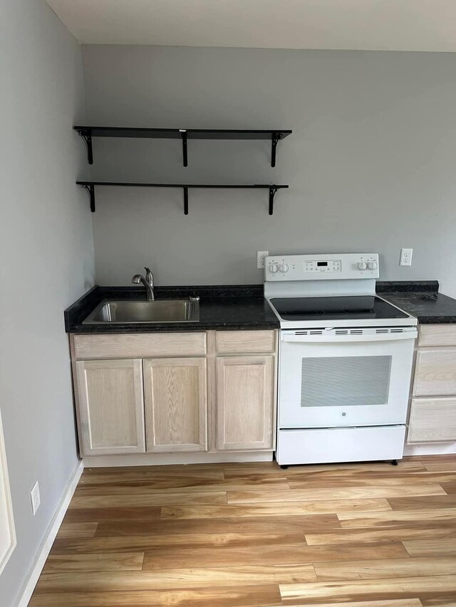 24 Washington St, Brewer, ME 04412 - photo 17