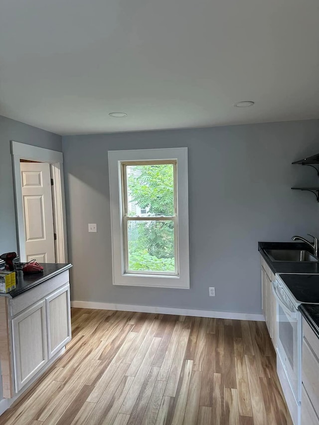 24 Washington St, Brewer, ME 04412 - photo 18