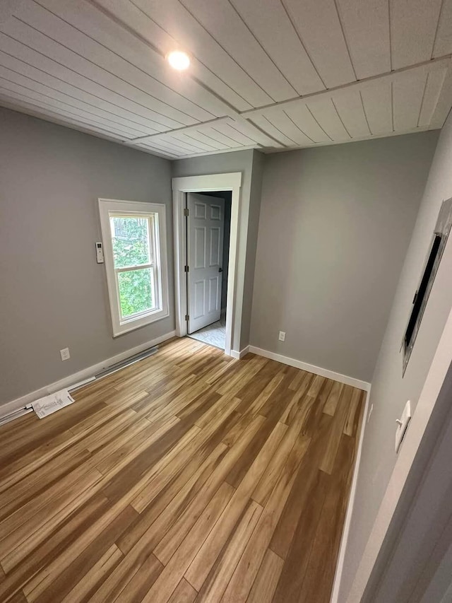 24 Washington St, Brewer, ME 04412 - photo 19