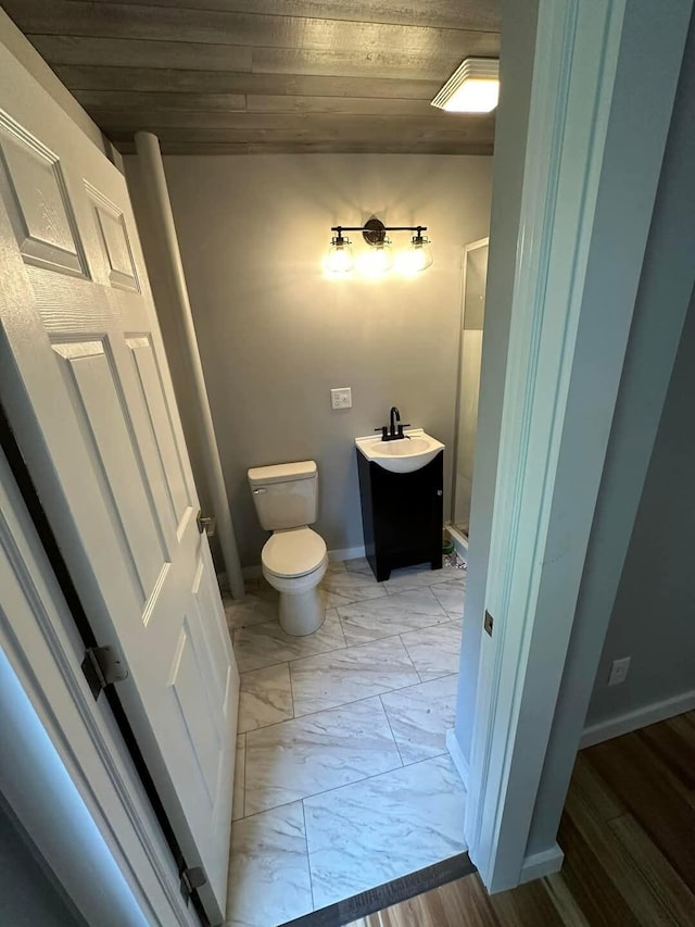 24 Washington St, Brewer, ME 04412 - photo 20