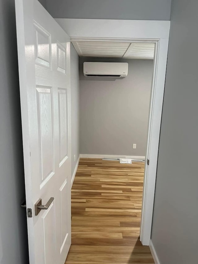 24 Washington St, Brewer, ME 04412 - photo 21