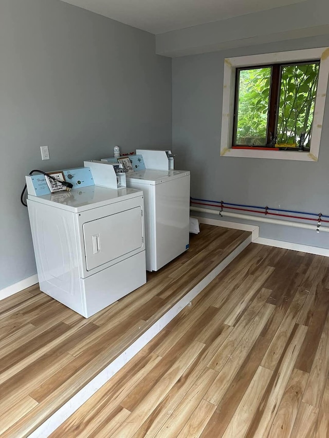 24 Washington St, Brewer, ME 04412 - photo 22