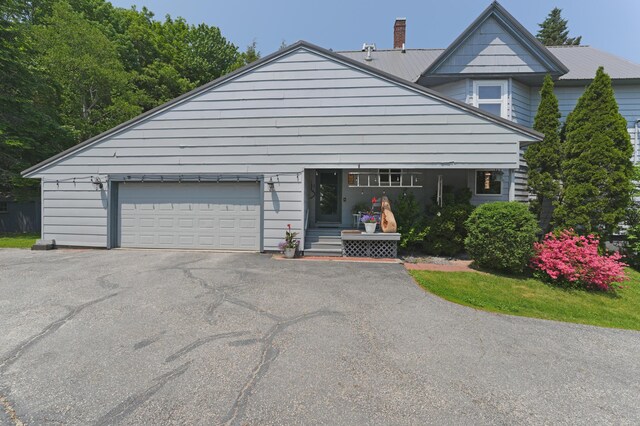 113 Western Ave, Auburn, ME 04210 - photo 12