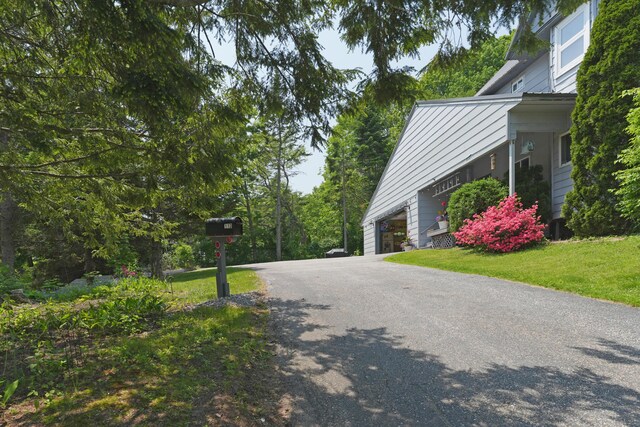 113 Western Ave, Auburn, ME 04210 - photo 13