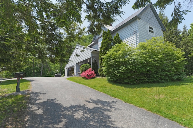 113 Western Ave, Auburn, ME 04210 - photo 4