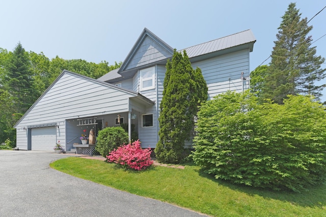 113 Western Ave, Auburn, ME 04210 - photo 1