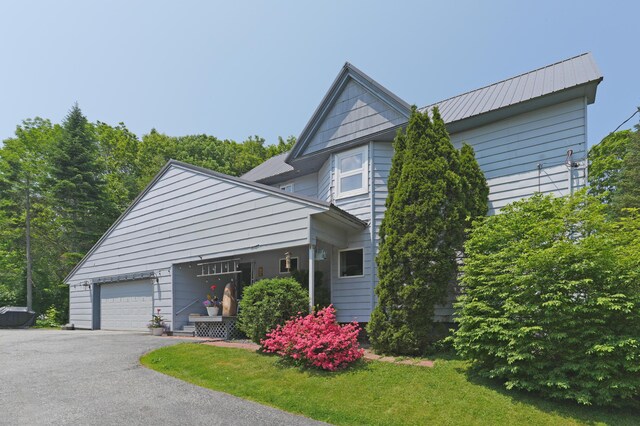 113 Western Ave, Auburn, ME 04210 - photo 17