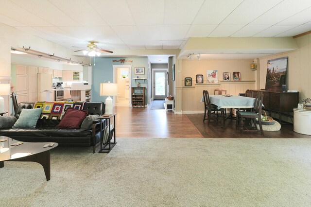 113 Western Ave, Auburn, ME 04210 - photo 24