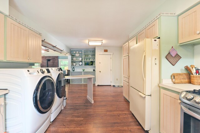 113 Western Ave, Auburn, ME 04210 - photo 35