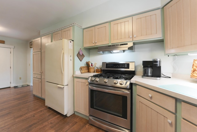 113 Western Ave, Auburn, ME 04210 - photo 36