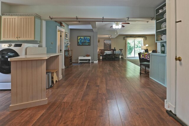 113 Western Ave, Auburn, ME 04210 - photo 37