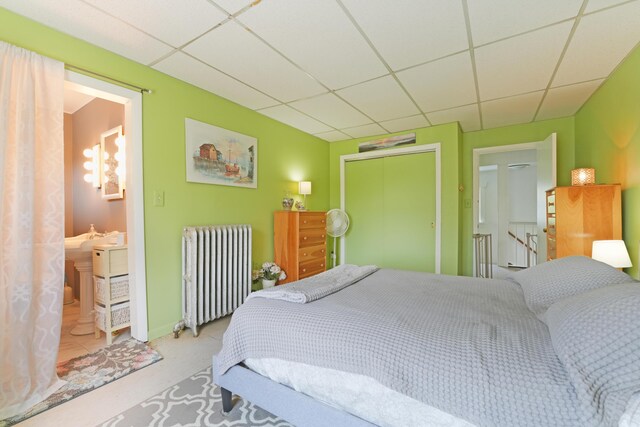 113 Western Ave, Auburn, ME 04210 - photo 47