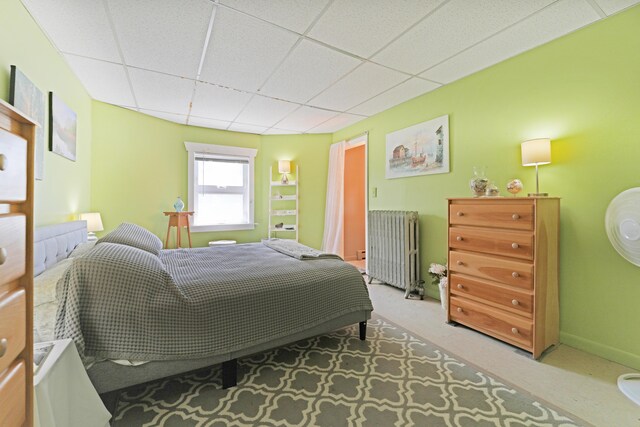 113 Western Ave, Auburn, ME 04210 - photo 46