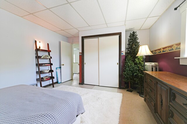 113 Western Ave, Auburn, ME 04210 - photo 53