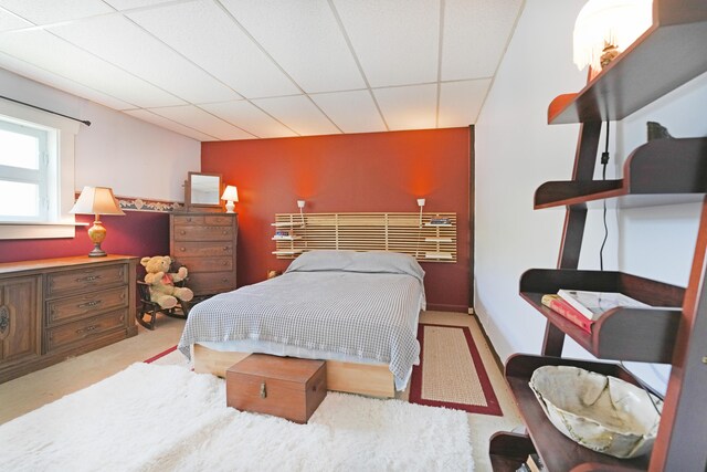 113 Western Ave, Auburn, ME 04210 - photo 51