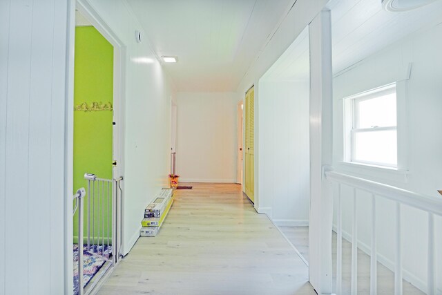 113 Western Ave, Auburn, ME 04210 - photo 45