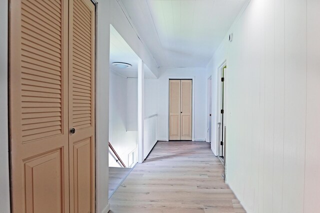 113 Western Ave, Auburn, ME 04210 - photo 44