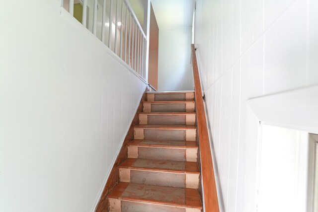 113 Western Ave, Auburn, ME 04210 - photo 43