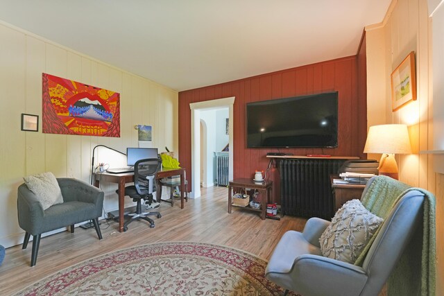 113 Western Ave, Auburn, ME 04210 - photo 42